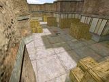 de_cpl_mill