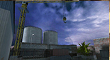 de_css_crane — Vorschau der CS-1.6-Karte