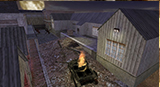 de_dod_flugplatz — Vorschau der CS-1.6-Karte