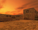de_dust2014_r2