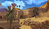 de_dust2_2020_se