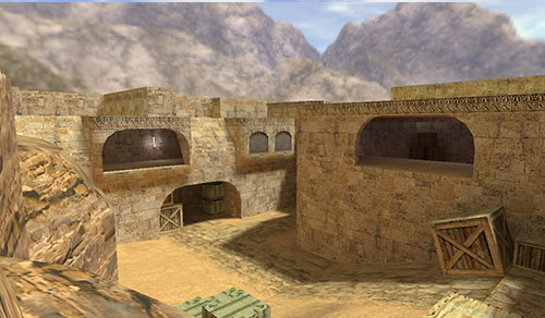 de_dust2_extra