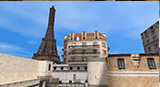 de_dust2_paris