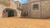 de_dust2x2_cz — Vorschau der CS-1.6-Karte