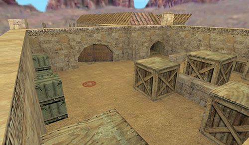de_dust4