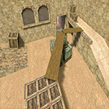 de_dust_arena