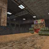de_dust_assault