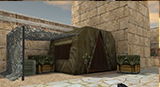 de_dustalley — Vorschau der CS-1.6-Karte