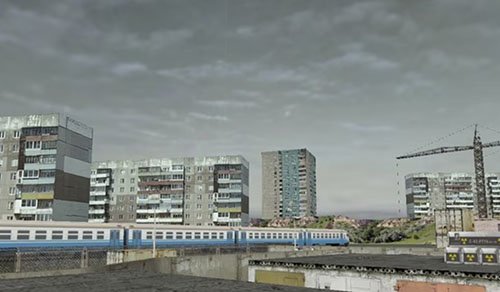 de_expulsion_final