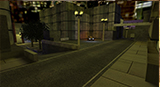 de_furiousdust