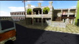 de_havana