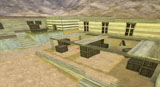 de_hell
