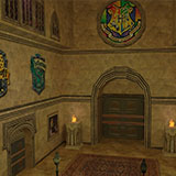 de_hogwarts