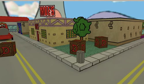 de_homersimpsonv2