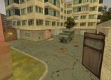 de_hometown