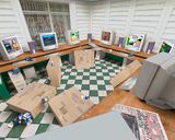 de_inetcafe — Vorschau der CS-1.6-Karte