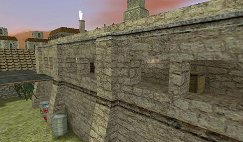 de_inferno2010