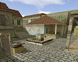 de_inferno2_z