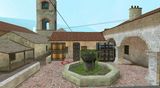 de_inferno_css — Vorschau der CS-1.6-Karte