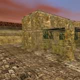 de_inferno_wh