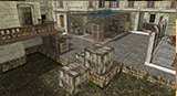 de_infernold — Vorschau der CS-1.6-Karte