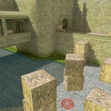 de_inka — Vorschau der CS-1.6-Karte