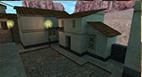 de_italian_v2