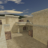 de_kabul_css