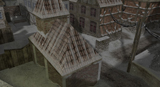 de_natale — Vorschau der CS-1.6-Karte
