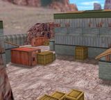 de_nuke_hq — Vorschau der CS-1.6-Karte