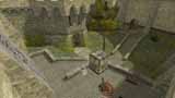 de_piranesi