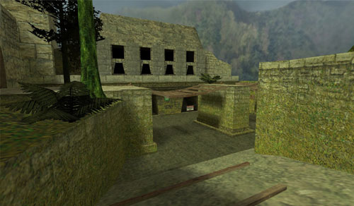 de_rainy_ancient_csgo
