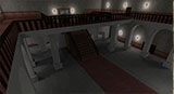 de_resident_evil_v2 — Vorschau der CS-1.6-Karte