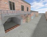 de_russia_2x2