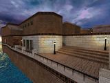 de_seaside — Vorschau der CS-1.6-Karte