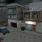 de_skidrow_2010 — Vorschau der CS-1.6-Karte