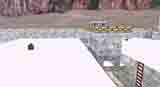 de_snipe_it5_xmas