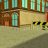 de_springfield_v2
