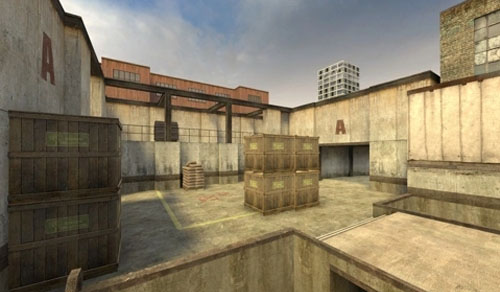de_stmarc_go