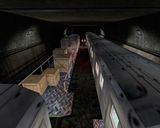 de_subway_v3