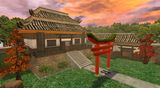 de_truth_cz — Vorschau der CS-1.6-Karte