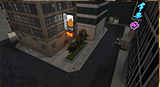 de_urbannight_ts — Vorschau der CS-1.6-Karte