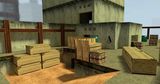 de_vertigo_go