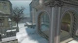 de_vostok_cz — Vorschau der CS-1.6-Karte