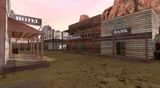 de_westwood_big