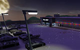 de_xmas_wallmart