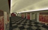 de_xpecm