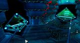 ffa_abducted_sw — Vorschau der CS-1.6-Karte