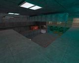 ffa_assault_1337 — Vorschau der CS-1.6-Karte