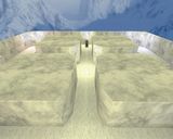 ffa_iceworld